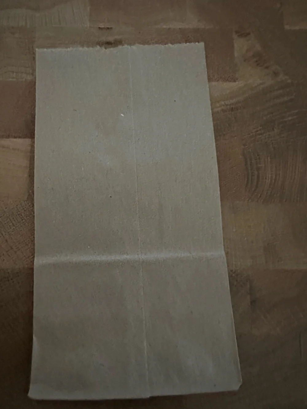 Member's Mark No. # 1 Kraft Bags, 500 Ct duro small snack food service pharmacy